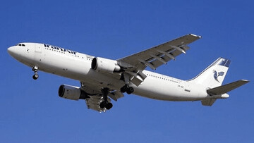 برنامه هفتگی پروازهای ایران و پاکستان؛ همه پروازها از تهران انجام می شود؟ + جزئیات