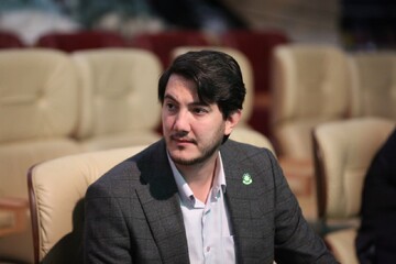 مدیریت پایدار آب با بودجه یک‌هزار میلیاردی در تهران