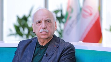 چند اقتصاددان بزرگ نگران تورم ۱۰۰۰ درصدی در ایران هستند