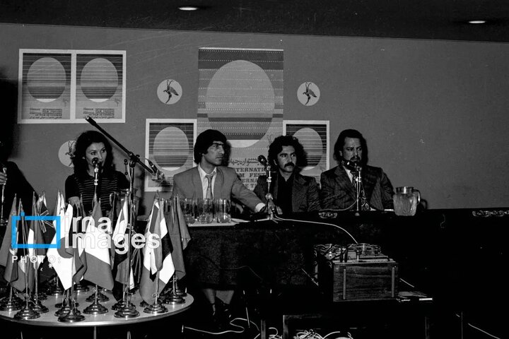 بهرام بيضايي