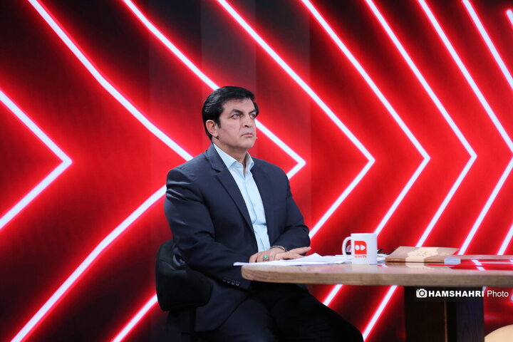 مناظره با موضوع استیضاح وزرا