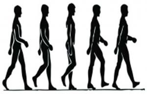 صاف شدن شکم با این ۵ تمرین ایستاده صبحگاهی!