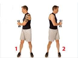 صاف شدن شکم با این ۵ تمرین ایستاده صبحگاهی!