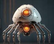 این موجودات نه حیوان هستند و نه روبات، اما تولیدمثل میکنند!