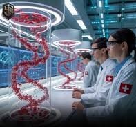 این  موجودات نه حیوان هستند و نه روبات، اما تولیدمثل می‌کنند!