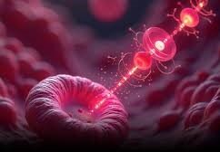 این  موجودات نه حیوان هستند و نه روبات، اما تولیدمثل می‌کنند!