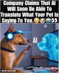 5294557.jpg?ts=1766911370000