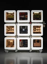 اسرار  پروژه «مترجم حیوانات» | بالاخره می‌توانیم با سگ‌ها صحبت کنیم؟