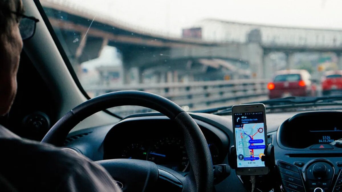 بهترین ساعت کار در تاکسی اینترنتی چه زمانی است؟؛ راهکارهایی برای افزایش درآمد