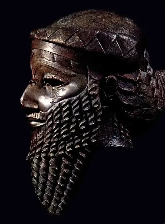 این ۶ شهر باستانی گم شدهاند | عکس