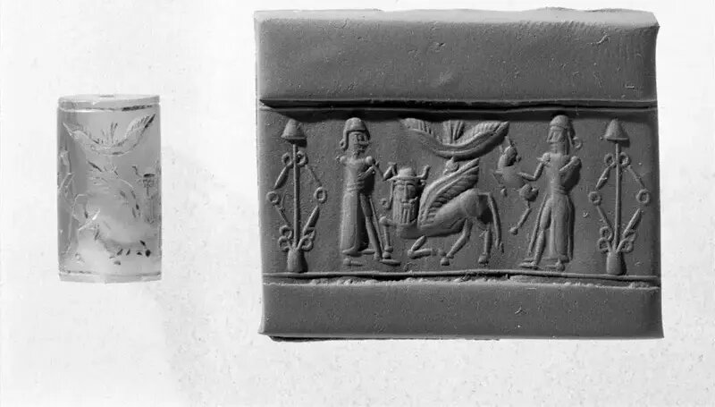 این ۶ شهر باستانی گم شدهاند | عکس