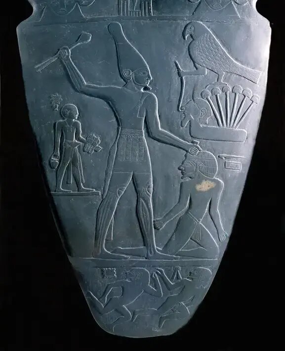 این ۶ شهر باستانی گم شدهاند | عکس