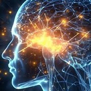 پایان عصر رازهای مگو | این دستگاه خواب‌های شما را پخش زنده می‌کند!