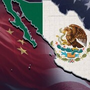 انتقاد از چین پوششی برای سطله‌جویی