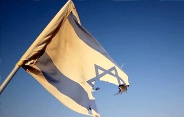 بدون من، اسرائیلی وجود نداشت | لغزخوانی دوباره علیه ایران