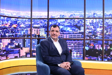 ۱۵ همت بودجه شهرداری در اختیار شهروندان