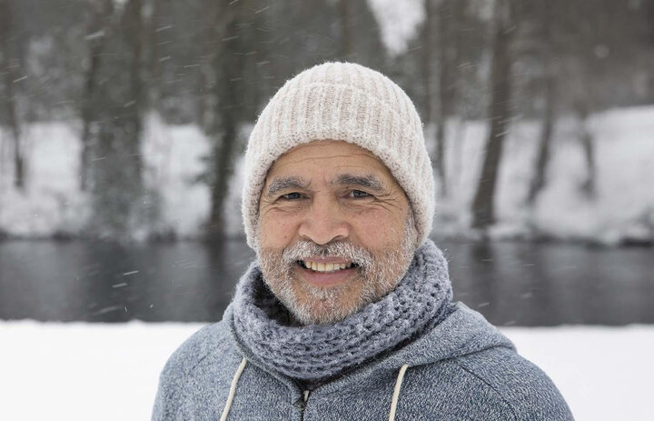 چگونه در زمستان از پوست خود مراقبت کنیم ؟ | نکات مراقبت از پوست در زمستان