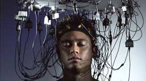 پایان عصر رازهای مگو | این دستگاه خواب‌های شما را پخش زنده می‌کند!