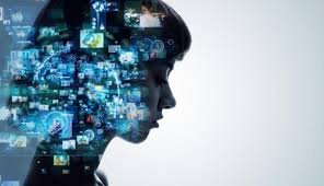 پایان عصر رازهای مگو | این دستگاه خوابهای شما را پخش زنده میکند!