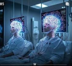 پایان عصر رازهای مگو | این دستگاه خواب‌های شما را پخش زنده می‌کند!