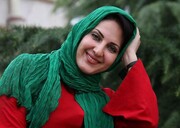 کار در تلویزیون را به سینما ترجیح می‌دهم