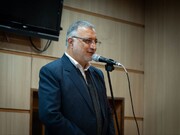 وام می‌گرفتند تا حقوق بدهند! | ویدئو