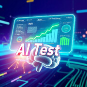 وقتی  گوشی شما زودتر از پزشک متوجه بیماری‌تان می‌شود | تشخیص دیابت تنها با ۱۰ ثانیه صحبت‌کردن!