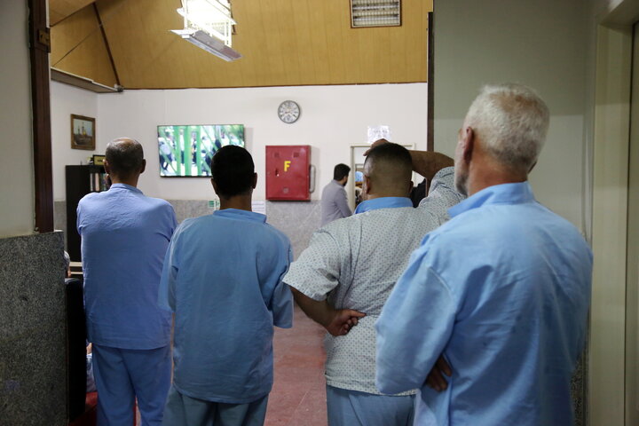 آغاز به کار گشت‌های فوریت‌های اجتماعی در پایتخت