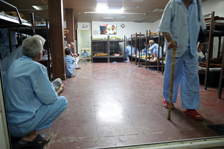 آغاز به کار گشت‌های فوریت‌های اجتماعی در پایتخت