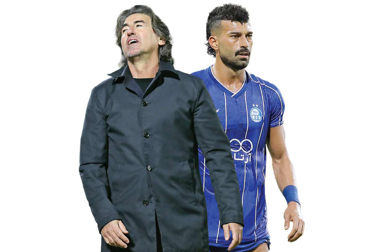 5295660.jpg?ts=1767070511000