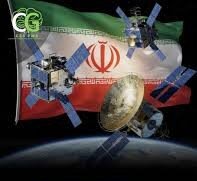 ماهوارههایی که با استانداردهای جهانی رقابت میکنند | تحلیل منابع معتبر بینالمللی از گام بلند ایران