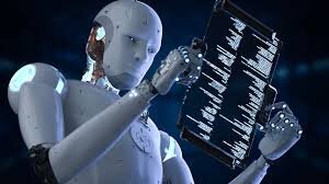 5295800.jpg?ts=1767082760000