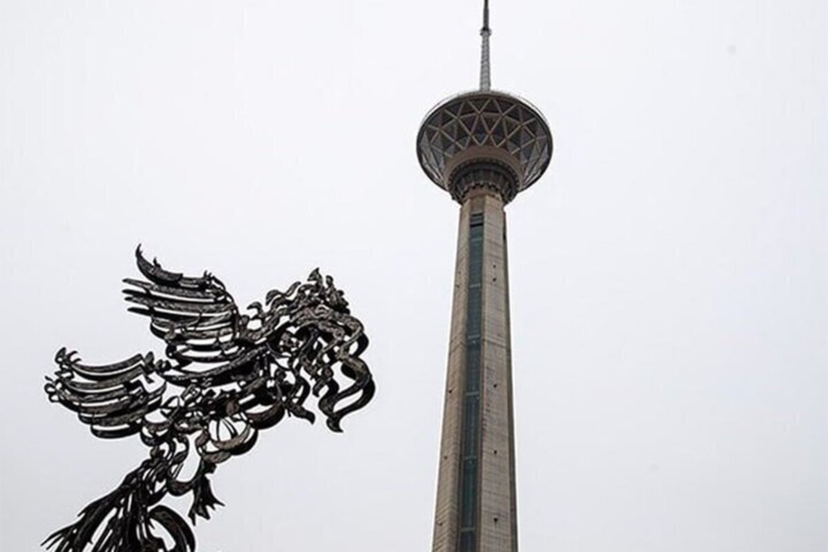 بازیگران یک فیلم جدید برای جشنواره