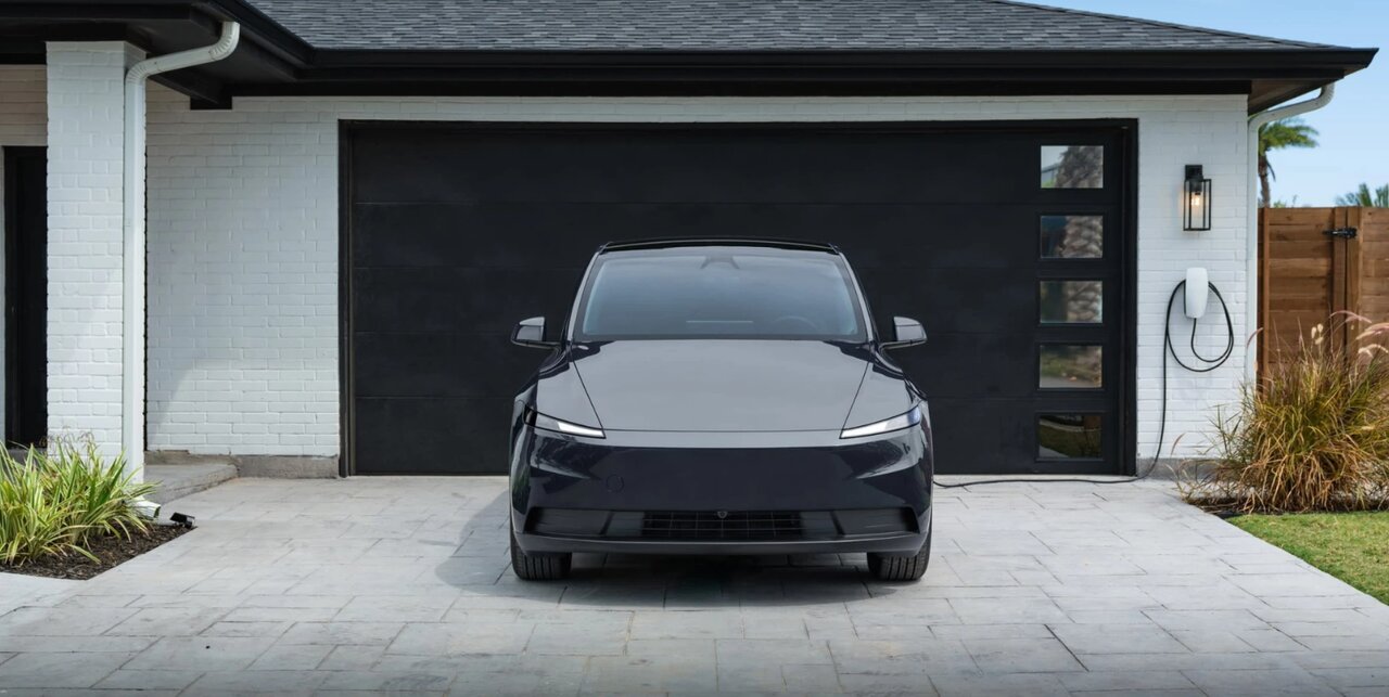 تاج پادشاهی اعتماد دوباره به تویوتا رسید | سقوط یک پلهای سوبارو