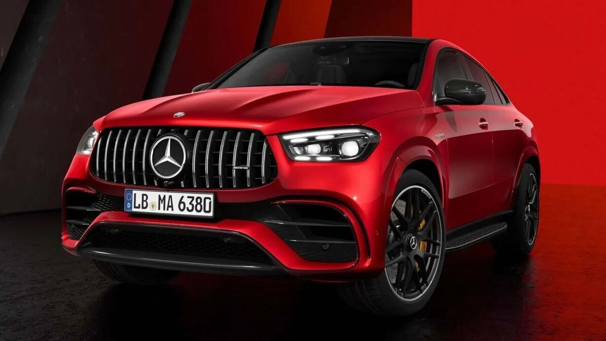 تاج پادشاهی اعتماد دوباره به تویوتا رسید | سقوط یک پله‌ای سوبارو