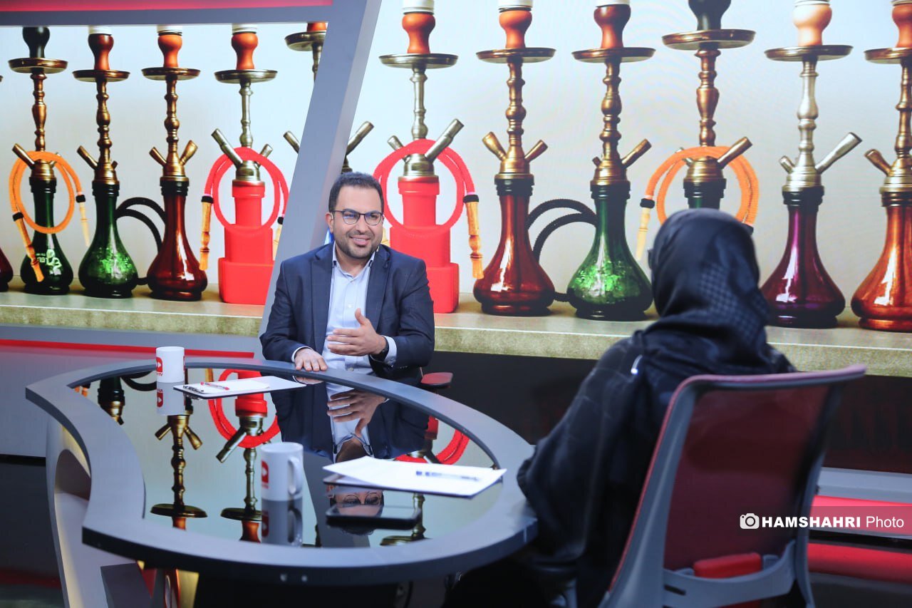 ۱.۵ برابر جهان؛ سهم ایران از سکته مغزی | چه کسانی بیشتر در خطرند؟ | علائم هشداردهنده سکته مغزی