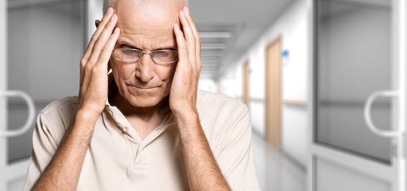 ۱.۵ برابر جهان؛ سهم ایران از سکته مغزی | چه کسانی بیشتر در خطرند؟ | علائم هشداردهنده سکته مغزی