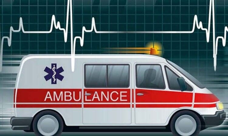 ۱.۵ برابر جهان؛ سهم ایران از سکته مغزی | چه کسانی بیشتر در خطرند؟ | علائم هشداردهنده سکته مغزی