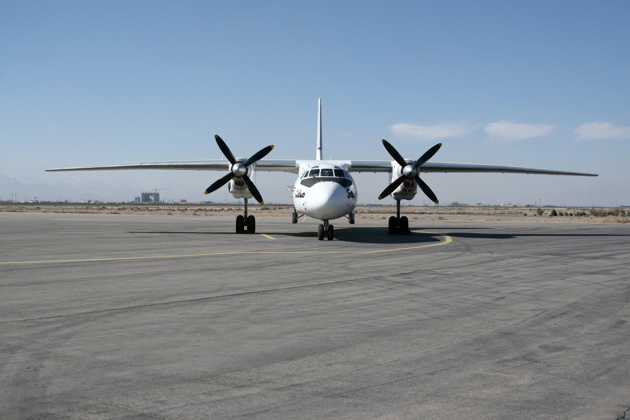 ۴ استانی که بیشتر از همه به بارورسازی نیاز دارند | ابرها قرار نیست معجزه کنند | جزئیات بارورسازی ابرها با هواپیمای هوافضا