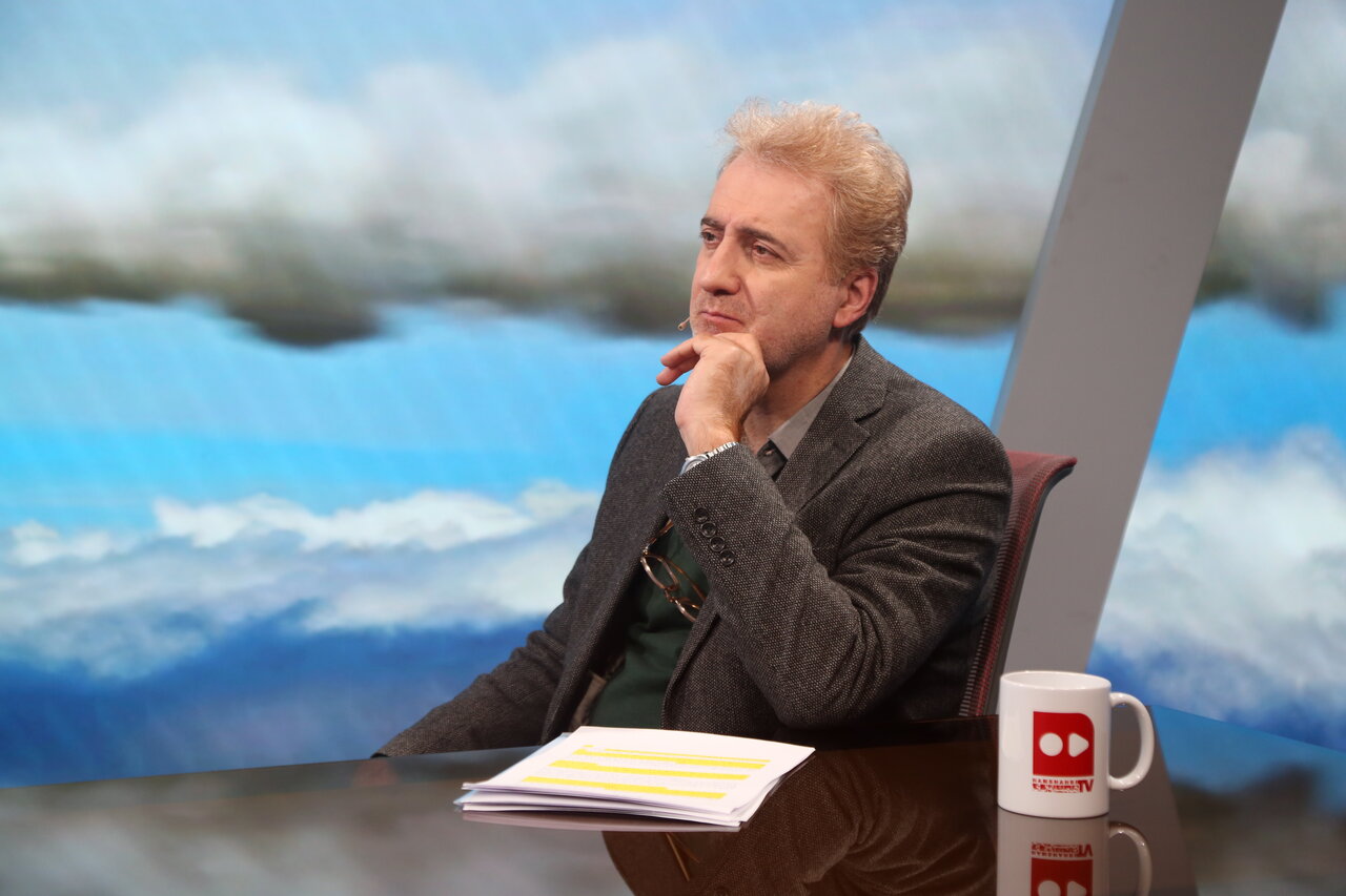 ۴ استانی که بیشتر از همه به بارورسازی نیاز دارند | ابرها قرار نیست معجزه کنند | جزئیات بارورسازی ابرها با هواپیمای هوافضا