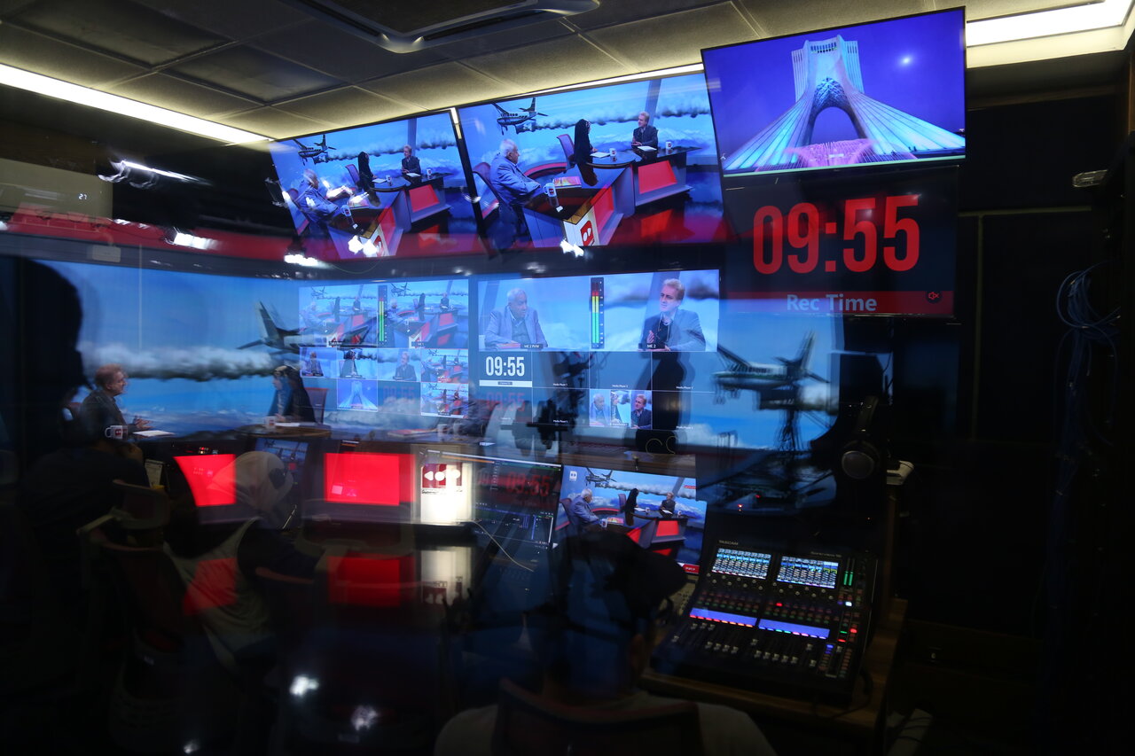 ۴ استانی که بیشتر از همه به بارورسازی نیاز دارند | ابرها قرار نیست معجزه کنند | جزئیات بارورسازی ابرها با هواپیمای هوافضا