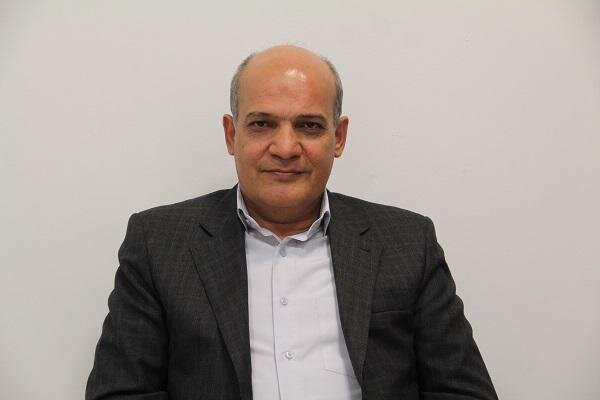 ۴ استانی که بیشتر از همه به بارورسازی نیاز دارند | ابرها قرار نیست معجزه کنند | جزئیات بارورسازی ابرها با هواپیمای هوافضا