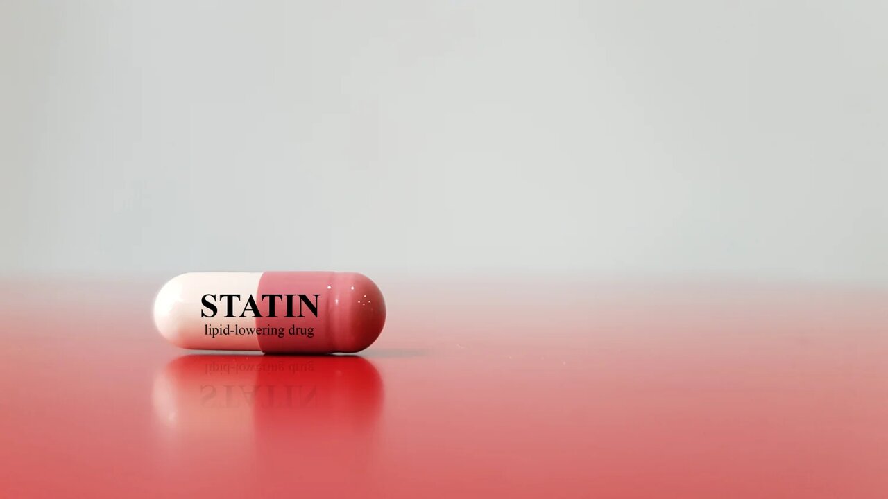 statins