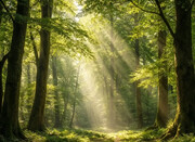 آیا درختان درد را می‌فهمند؟