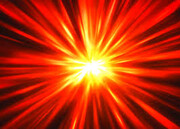 این انقلاب زندگی بشر را تغییر می‌دهد | روشن‌شدن اولین «خورشید مصنوعی» جهان