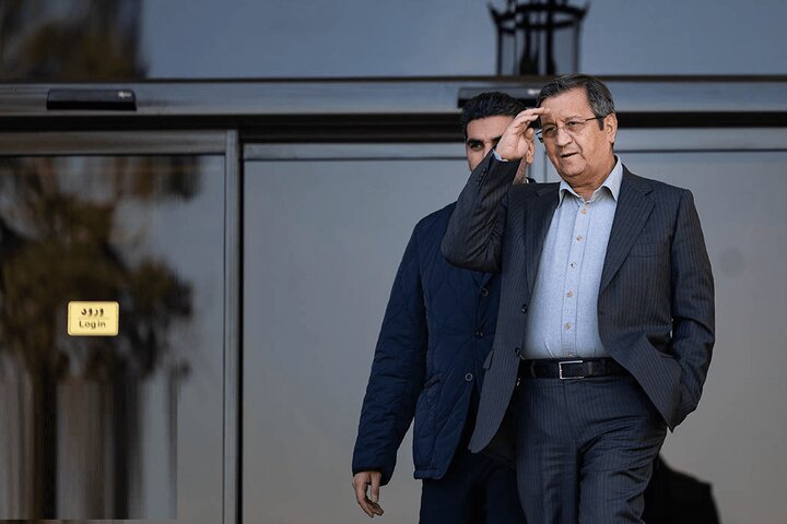 رئیس کل جدید بانک مرکزی می تواند معجزه کند؟ | توصیه یک اقتصاددان به همتی