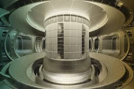 این انقلاب زندگی بشر را تغییر می‌دهد | روشن‌شدن اولین «خورشید مصنوعی» جهان