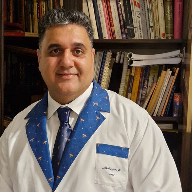 این داروها بعد از انقضا خطرناک میشوند