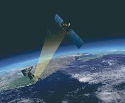 از گوشی‌های هوشمند تا تکنولوژی ماهواره‌ها | شبکه جاسوسی انسان برای ردیابی زلزله!