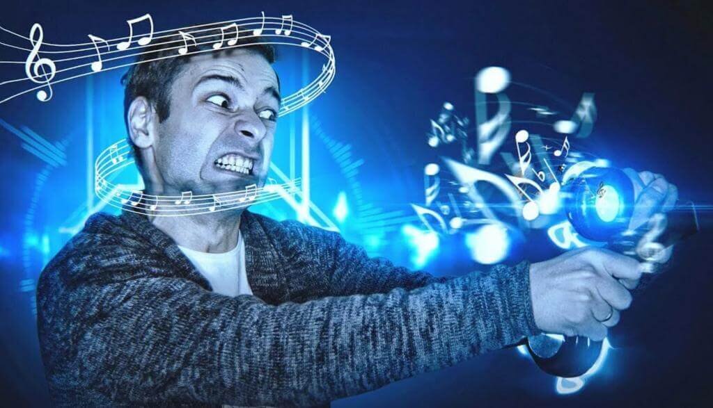 5296415.jpg?ts=1767188933000